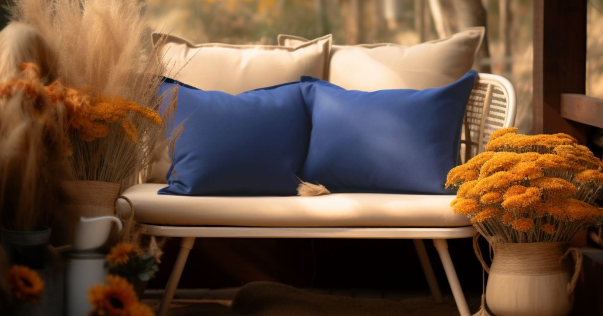 Anti-Allergy-pillows